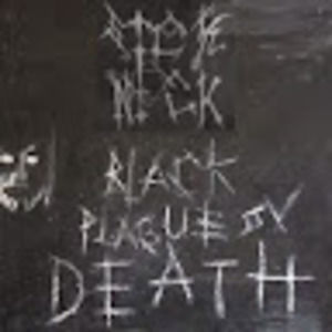 Meet your Posher, Sick nick